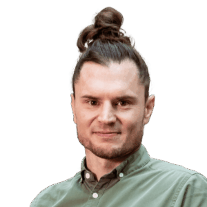Günter Klambauer