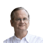 Lawrence Lessig