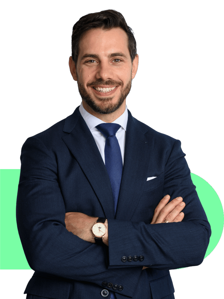 David Passarelli