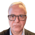 Rafal Rohozinski