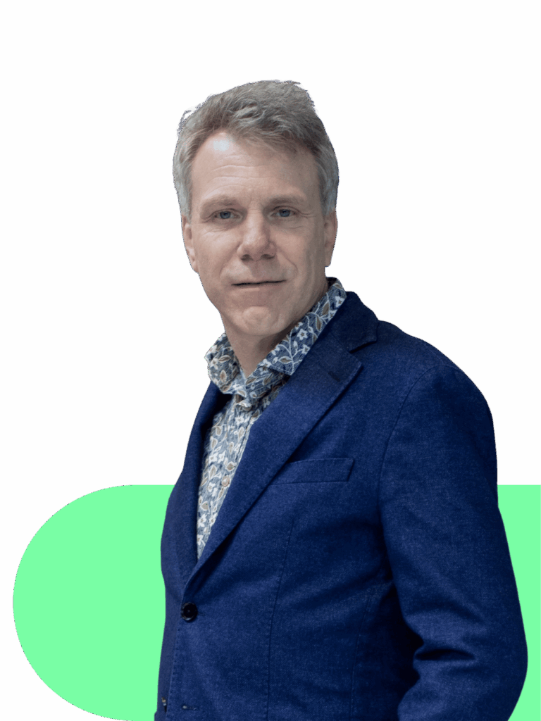 Mirko T. Schäfer
