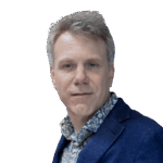 Mirko T. Schäfer