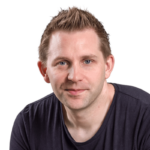 Max Schrems