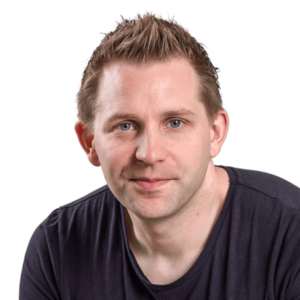 Max Schrems