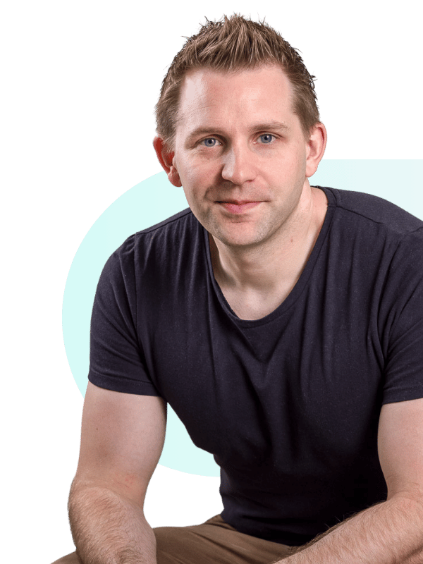 Max Schrems