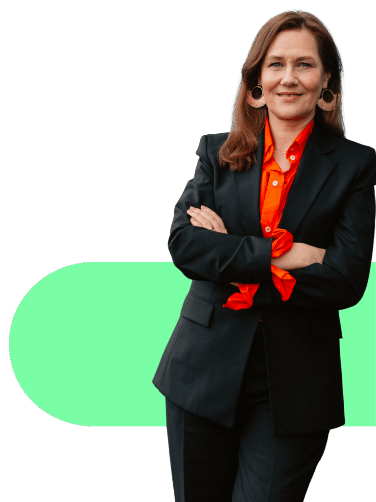 Karin Tausz