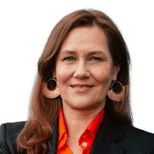 Karin Tausz