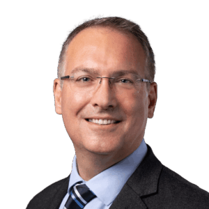 Peter Ertl