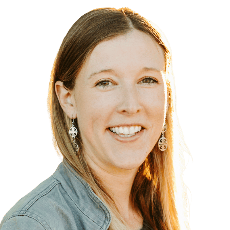 Programme Digital Humanism Conference 2025