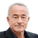 Matthias Pfeffer