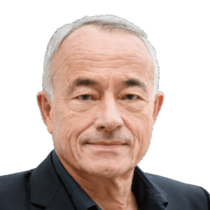 Matthias Pfeffer