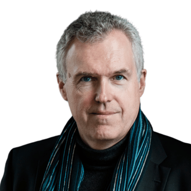 Christoph Thun-Hohenstein