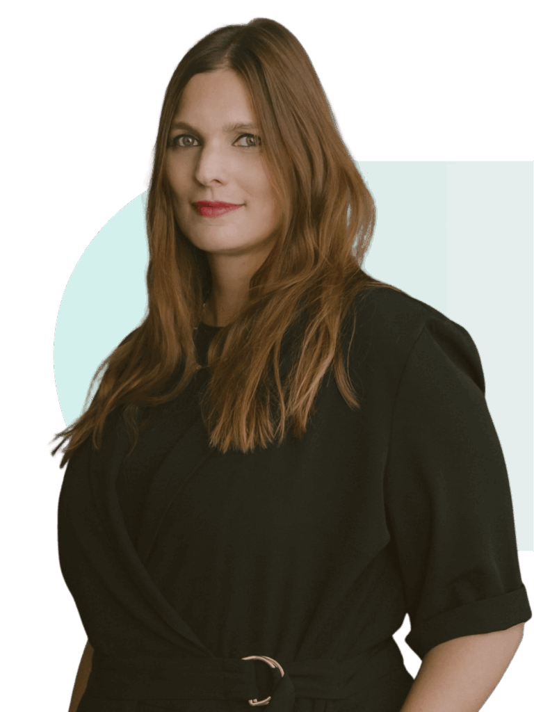 Marlies Wirth