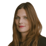 Marlies Wirth