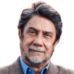Virgilio Almeida