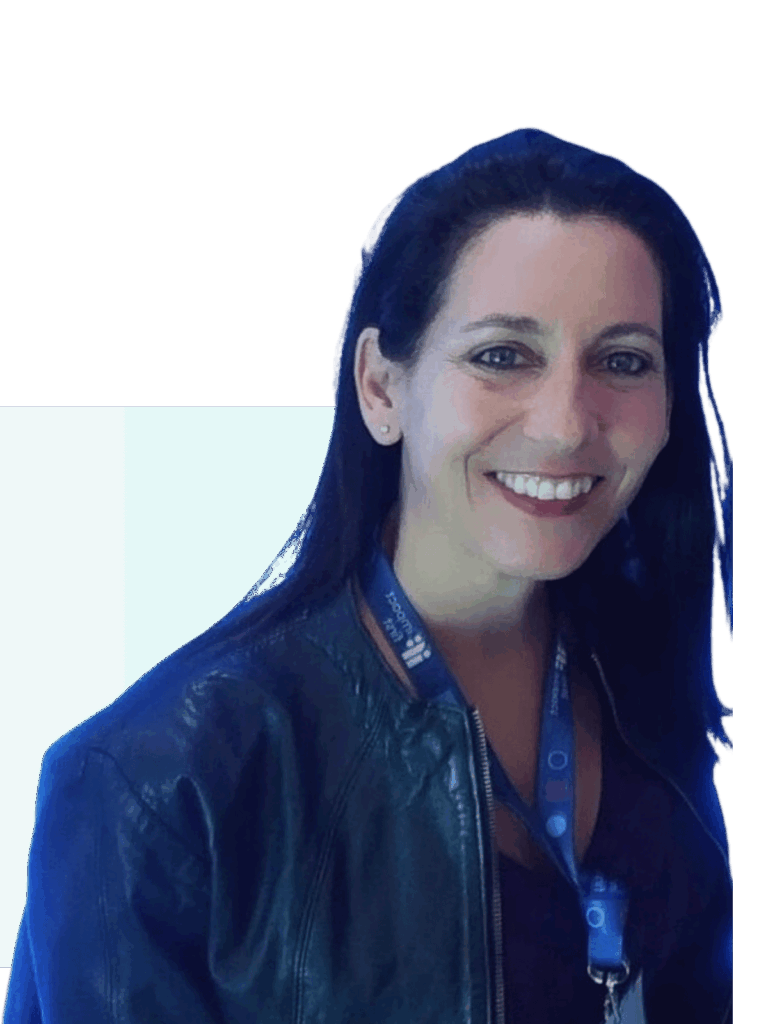 Paula Hidalgo-Sanchis