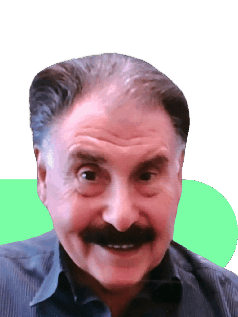 George Metakides