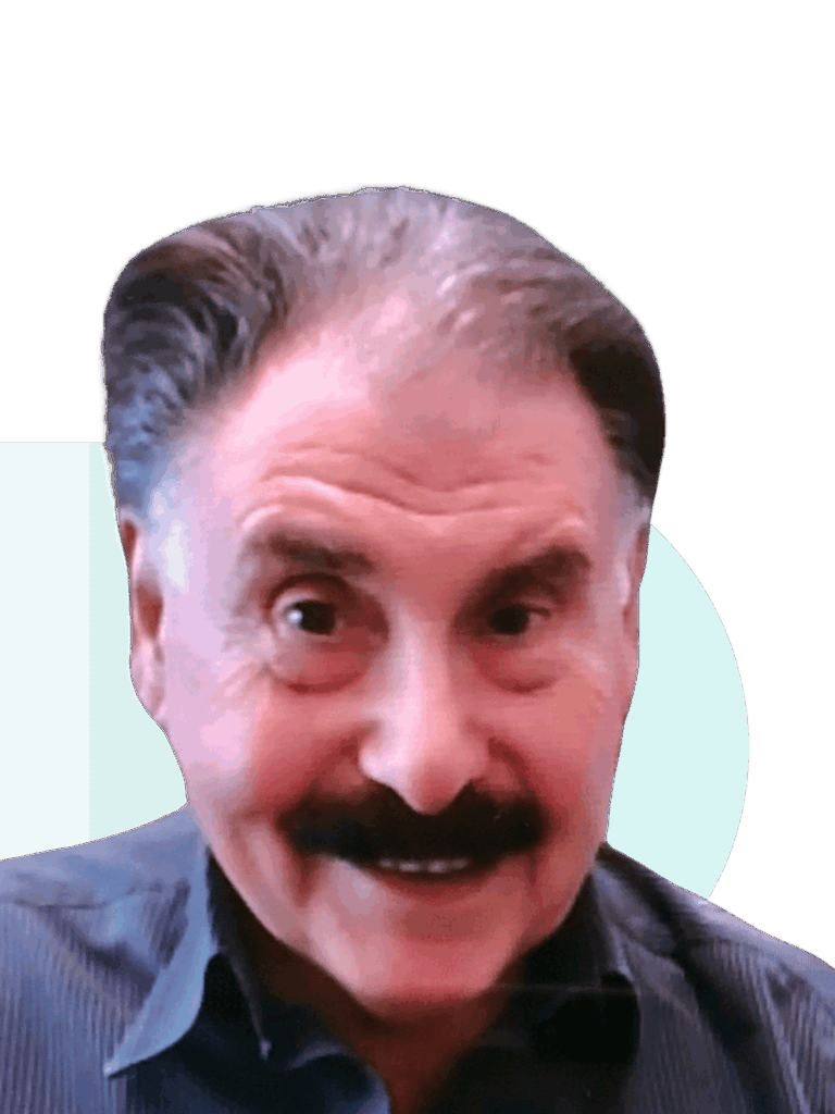 George Metakides