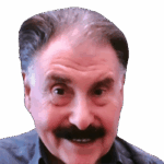 George Metakides