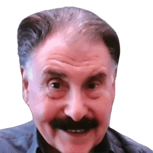 George Metakides