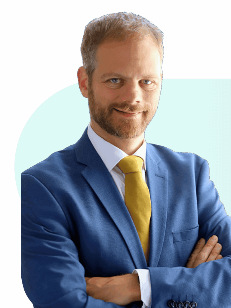 Klemens Himpele