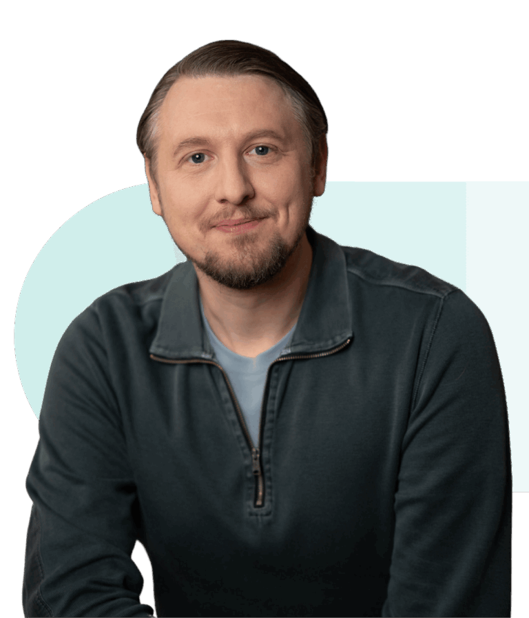 Peter Knees Digital Humanism Conference 2025