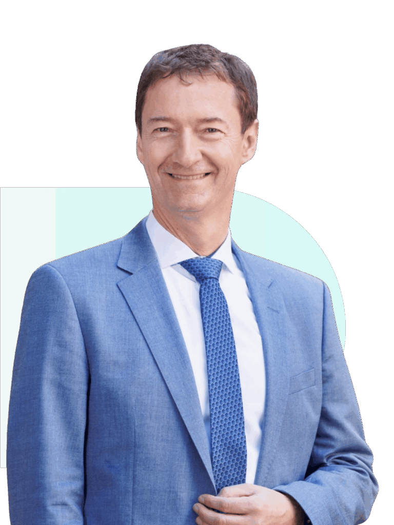 Ronald Maier
