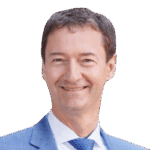 Ronald Maier