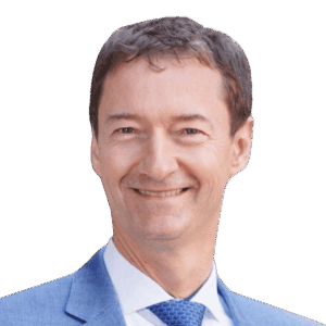 Ronald Maier