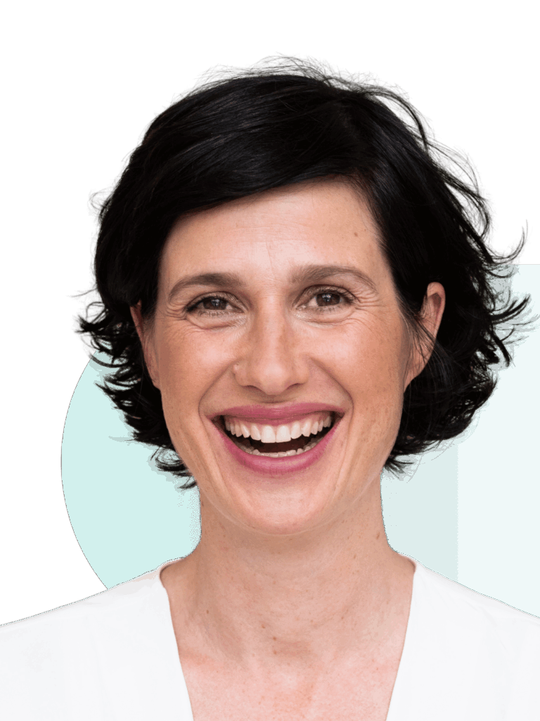 Marie Ringler
