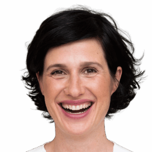 Marie Ringler