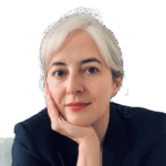 Eugenia Stamboliev