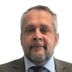 Michael Wiesmüller