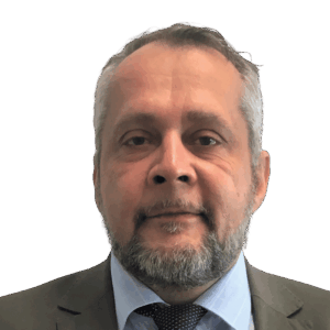 Michael Wiesmüller