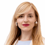 Anja Wyrobek