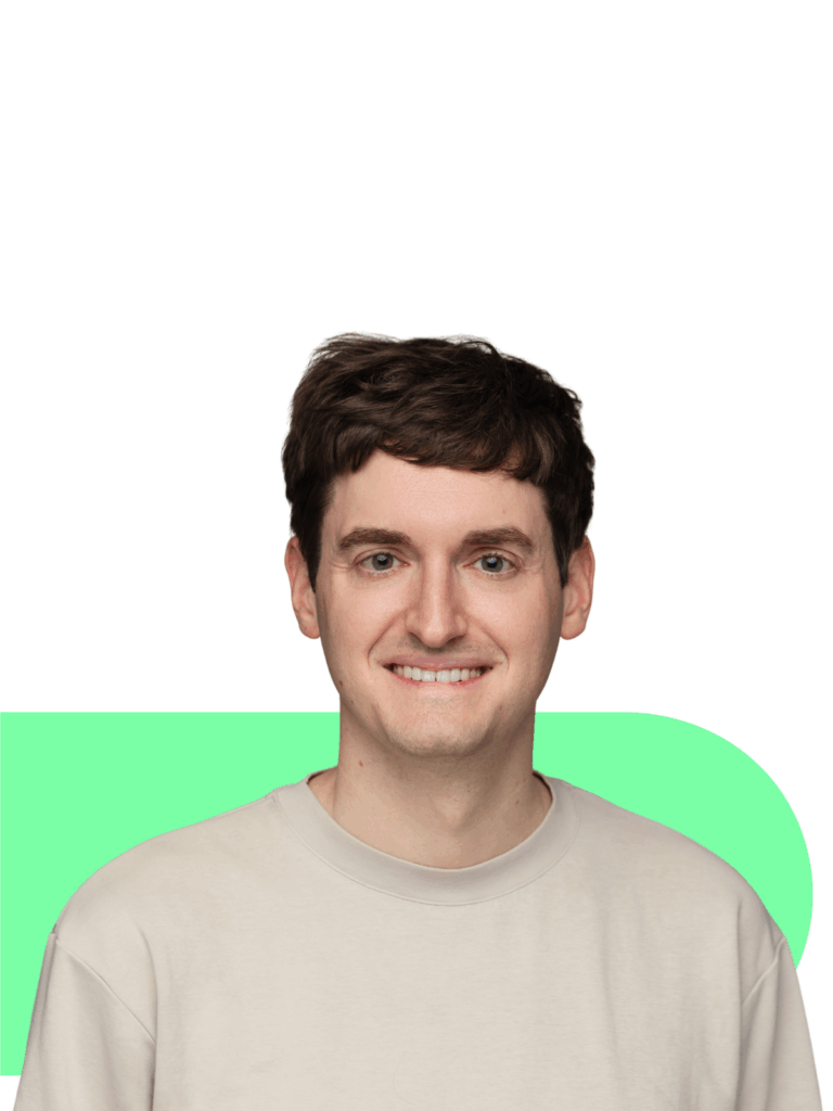 Felix Hlatky