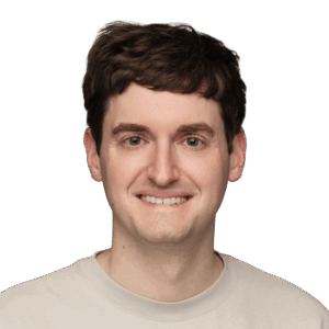 Felix Hlatky