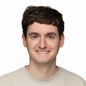 Felix Hlatky