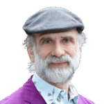 Bruce Schneier