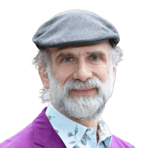 Bruce Schneier