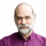 Bruce Schneier