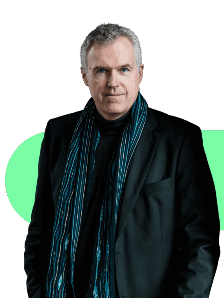 Christoph Thun-Hohenstein