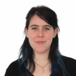 Camilla Salim Wagner