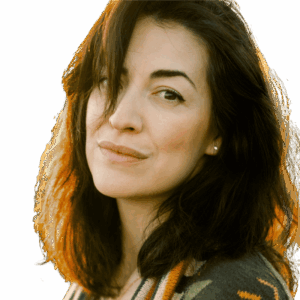 Clara Blume