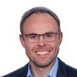 Christoph Bock