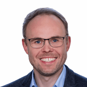 Christoph Bock