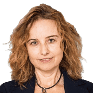 Agata Ciabattoni