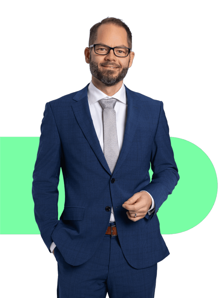 Björn Fanta