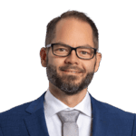 Björn Fanta