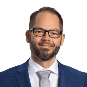 Björn Fanta